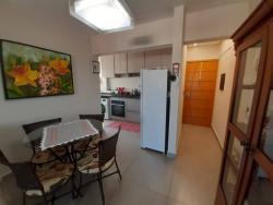 #349 - Apartamento para Venda em Bauru - SP - 3