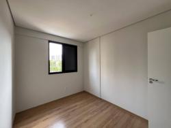 #374 - Apartamento para Venda em Bauru - SP - 3