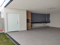 #401 - Casa para Venda em Bauru - SP - 2