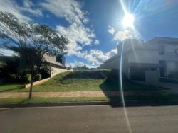 Venda em Residencial Tamboré - Bauru