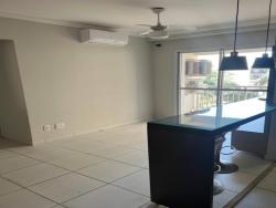 #417 - Apartamento para Venda em Bauru - SP - 3