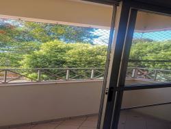 #344 - Apartamento para Venda em Bauru - SP - 3