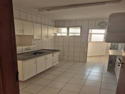 #509 - Apartamento para Venda em Bauru - SP - 3