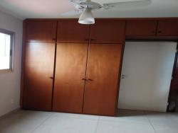 #510 - Apartamento para Venda em Bauru - SP - 3