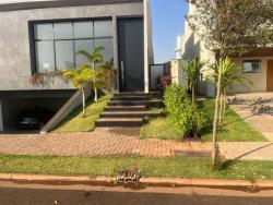 #518 - Casa em condomínio para Venda em Bauru - SP - 2