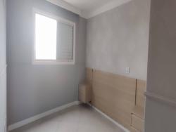 #522 - Apartamento para Venda em Bauru - SP - 3