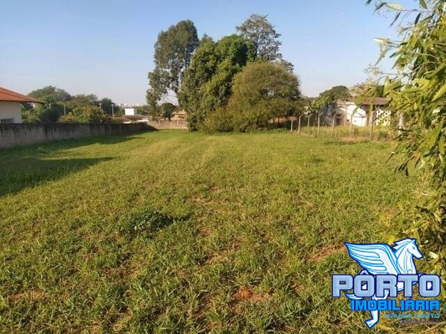 #6892 - Terreno em condomínio para Venda em Bauru - SP - 2