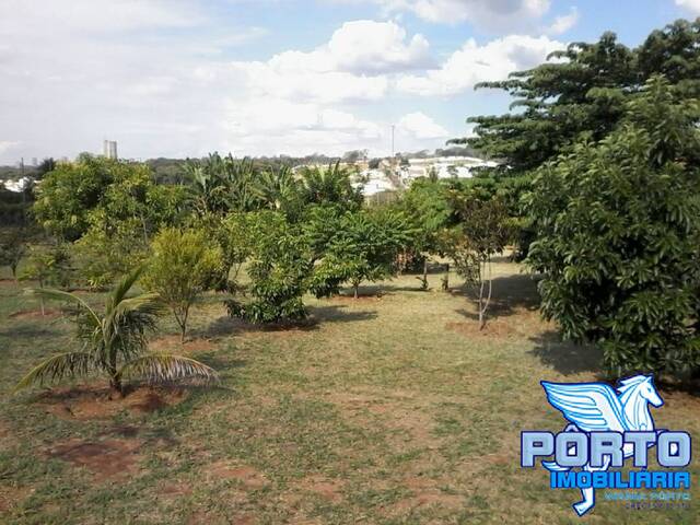 #7097 - Casa em condomínio para Venda em Bauru - SP