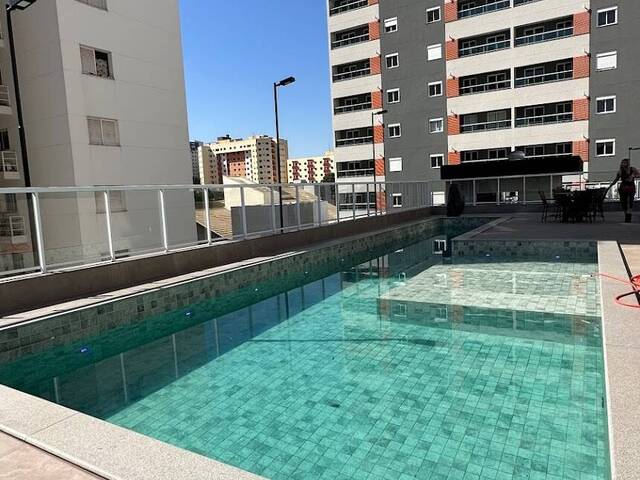 A sala é aquecida em dias frios, agende já o seu horário de massagem em  bauru! em Bauru, SP