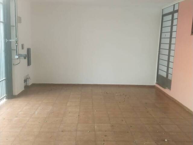 #8351 - Casa para Locação em Bauru - SP - 2