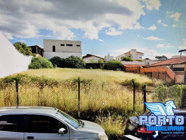 Venda em Vila Aeroporto Bauru - Bauru