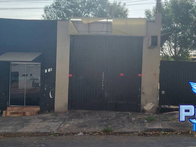 #8362 - Sala para Venda em Bauru - SP - 3