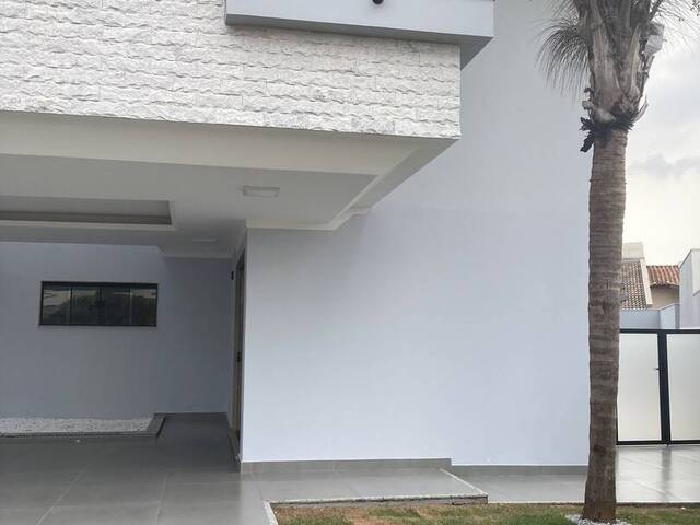 #8375 - Casa para Locação em Bauru - SP - 2