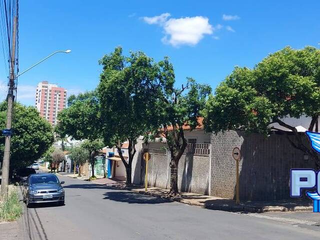 #8458 - Casa para Venda em Bauru - SP - 3