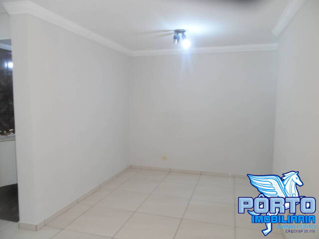 #8492 - Apartamento para Venda em Bauru - SP - 3