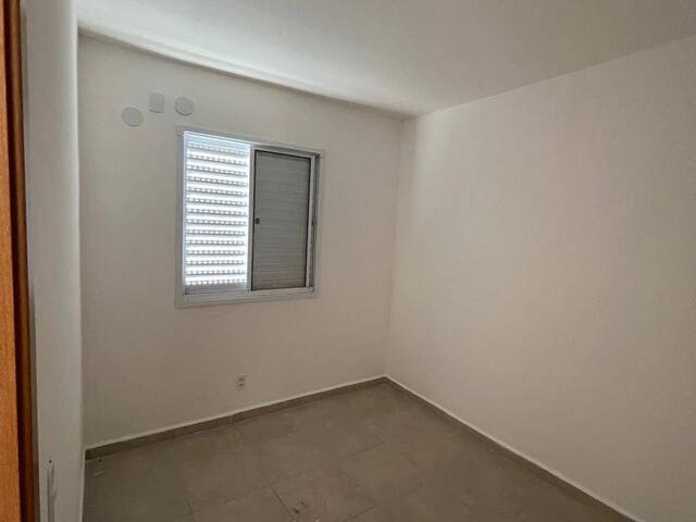 #8501 - Apartamento para Locação em Bauru - SP - 3