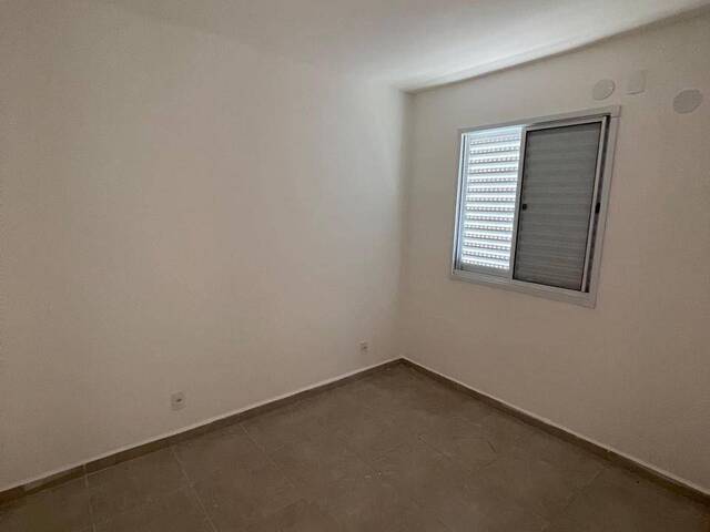 #8501 - Apartamento para Locação em Bauru - SP - 2